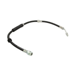 Flexible de frein DELPHI LH7406, gauche