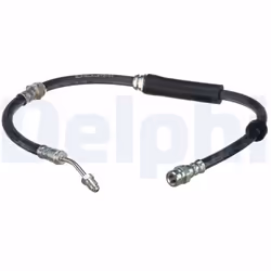Flexible de frein DELPHI LH7406, gauche