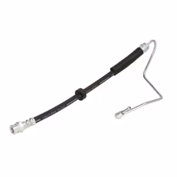 Flexible de frein DELPHI LH7407, gauche