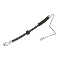 Flexible de frein DELPHI LH7407, gauche