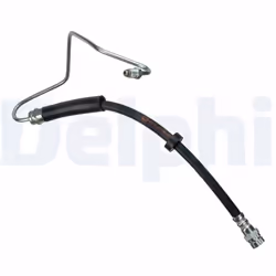 Flexible de frein DELPHI LH7407, gauche