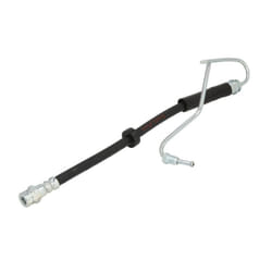 Flexible de frein DELPHI LH7408, droite