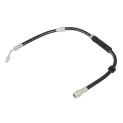 Flexible de frein DELPHI LH7409, droite
