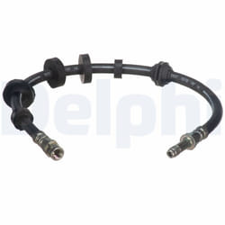 Flexible de frein DELPHI LH7410