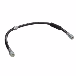 Flexible de frein DELPHI LH7411