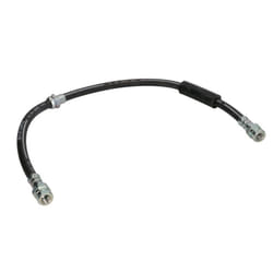 Flexible de frein DELPHI LH7411