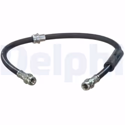Flexible de frein DELPHI LH7411
