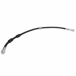 Flexible de frein DELPHI LH7414