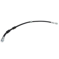 Flexible de frein DELPHI LH7414
