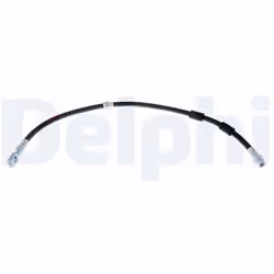 Flexible de frein DELPHI LH7414