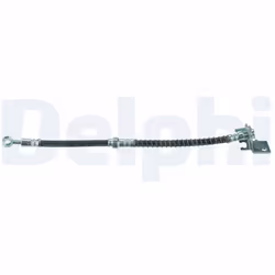 Flexible de frein DELPHI LH7543, gauche