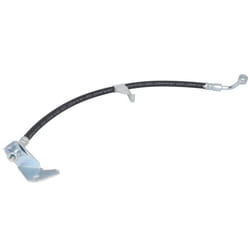 Flexible de frein DELPHI LH7547, droite