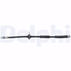 Flexible de frein DELPHI LH7548