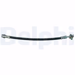 Flexible de frein DELPHI LH7554, gauche