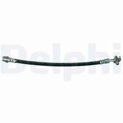 Flexible de frein DELPHI LH7554, gauche