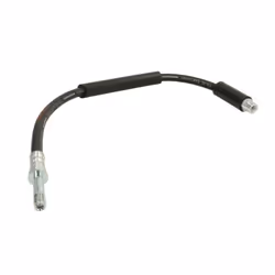Flexible de frein DELPHI LH7556