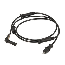 Capteur, vitesse de roue DELPHI SS20479 gauche
