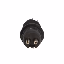 Capteur, vitesse de roue DELPHI SS20479 gauche