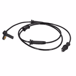 Capteur, vitesse de roue DELPHI SS20480