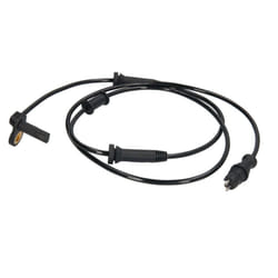 Capteur, vitesse de roue DELPHI SS20480