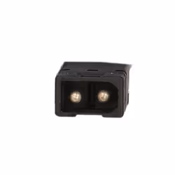 Capteur, vitesse de roue DELPHI SS20486