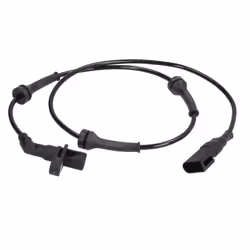 Capteur, vitesse de roue DELPHI SS20488
