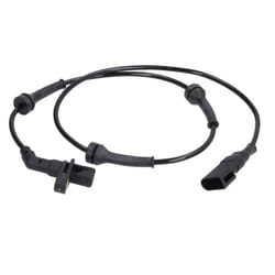Capteur, vitesse de roue DELPHI SS20488