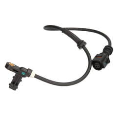 Capteur, vitesse de roue DELPHI SS20494