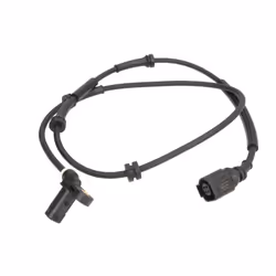 Capteur, vitesse de roue DELPHI SS20495