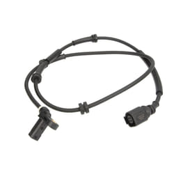 Capteur, vitesse de roue DELPHI SS20495