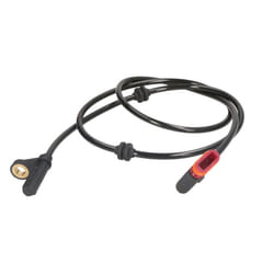 Capteur, vitesse de roue DELPHI SS20498