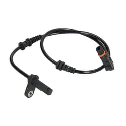 Capteur, vitesse de roue DELPHI SS20500