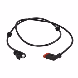 Capteur, vitesse de roue DELPHI SS20501