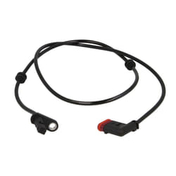 Capteur, vitesse de roue DELPHI SS20501