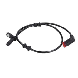 Capteur, vitesse de roue DELPHI SS20502