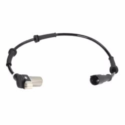Capteur, vitesse de roue DELPHI SS20503
