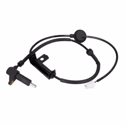 Capteur, vitesse de roue DELPHI SS20506 droite