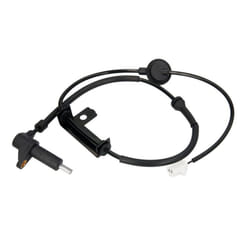 Capteur, vitesse de roue DELPHI SS20506 droite