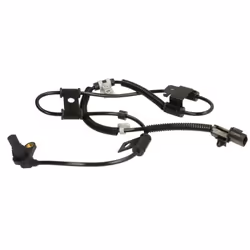 Capteur, vitesse de roue DELPHI SS20513 droite
