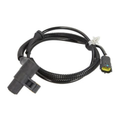Capteur, vitesse de roue DELPHI SS20519 droite