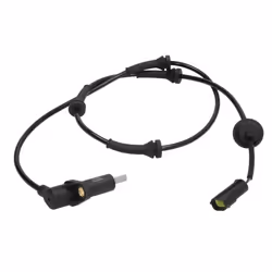 Capteur, vitesse de roue DELPHI SS20523