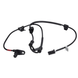 Capteur, vitesse de roue DELPHI SS20524