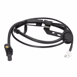 Capteur, vitesse de roue DELPHI SS20534