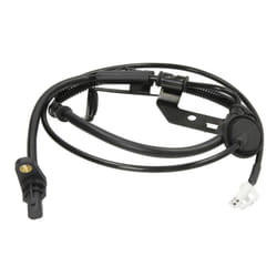 Capteur, vitesse de roue DELPHI SS20534
