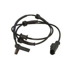 Capteur, vitesse de roue DELPHI SS20539