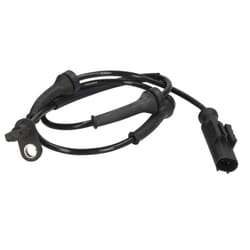 Capteur, vitesse de roue DELPHI SS20540
