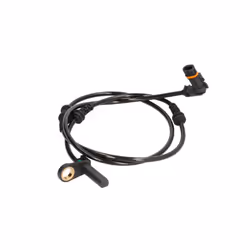 Capteur, vitesse de roue DELPHI SS20542