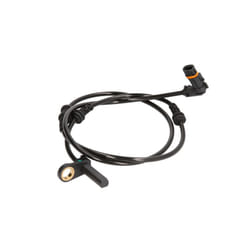 Capteur, vitesse de roue DELPHI SS20542