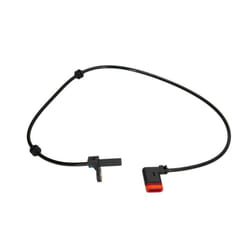 Capteur, vitesse de roue DELPHI SS20543