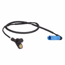 Capteur, vitesse de roue DELPHI SS20544